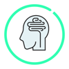 YF_Icons-33_Brain