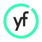 YF_Lead_Logo_On_White_SmallUse_RGB 300x300