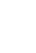 b-corp-logo-white-2
