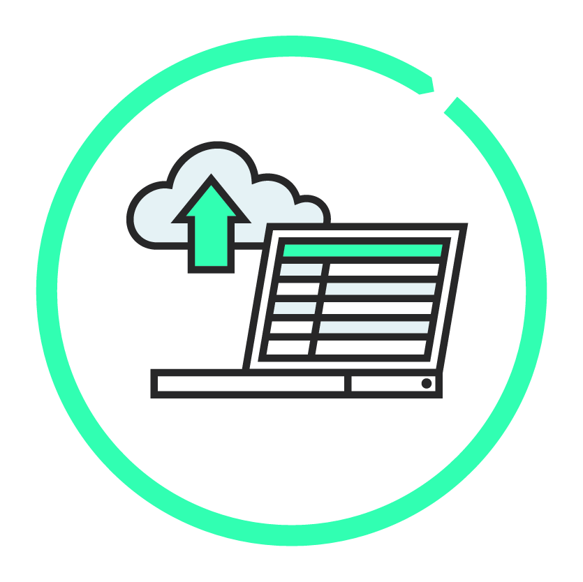 Knowledge bank