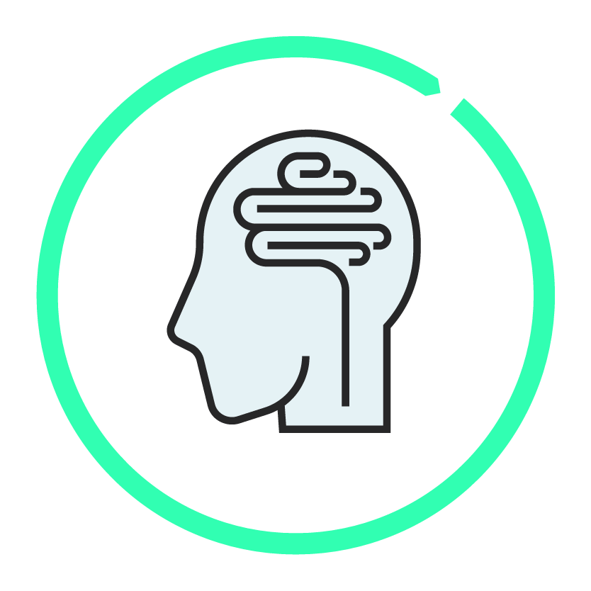 Notion AI